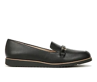 Women's LifeStride Zahara