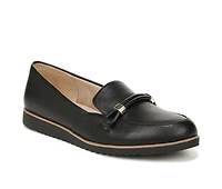 Women's LifeStride Zahara