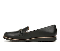 Women's LifeStride Zahara