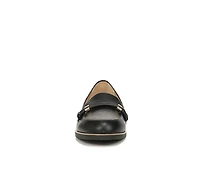 Women's LifeStride Zahara