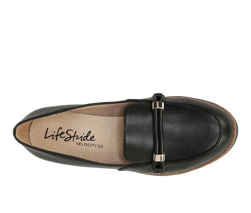 Women's LifeStride Zahara