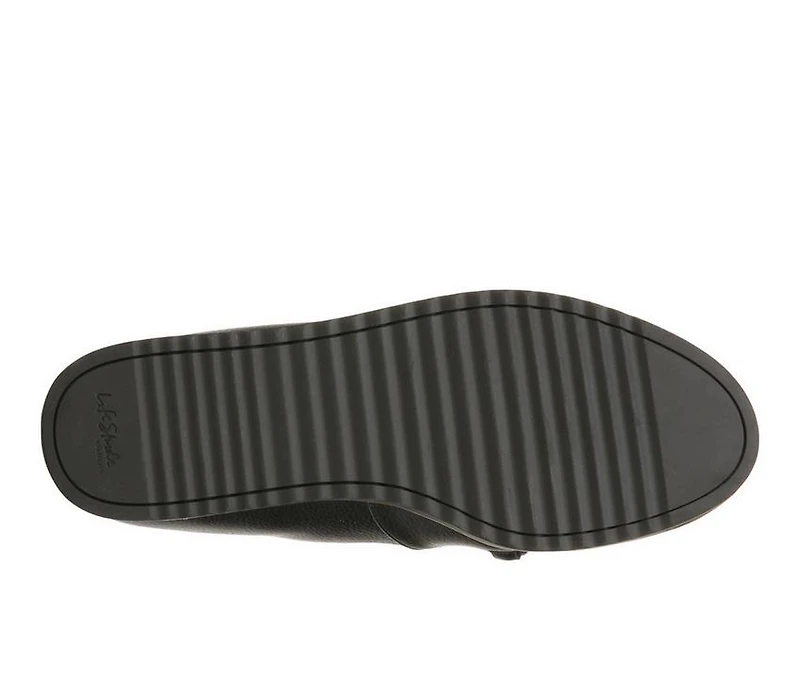 Women's LifeStride Zahara