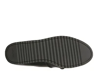 Women's LifeStride Zahara