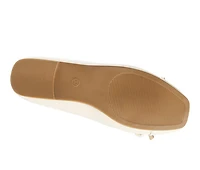 Women's London Rag Moi Flats