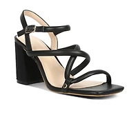 Women's Rag & Co Artha Dress Sandals