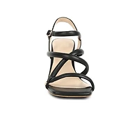 Women's Rag & Co Artha Dress Sandals