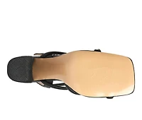 Women's Rag & Co Artha Dress Sandals