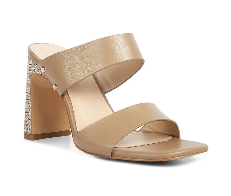 Women's Rag & Co Alodia Dress Sandals