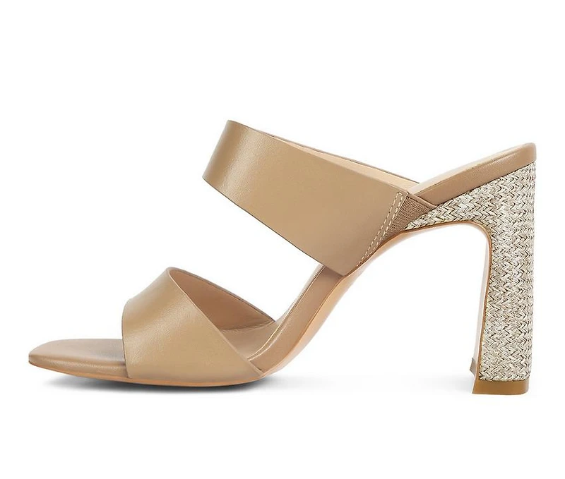 Women's Rag & Co Alodia Dress Sandals