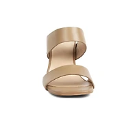 Women's Rag & Co Alodia Dress Sandals