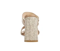 Women's Rag & Co Alodia Dress Sandals