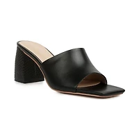 Women's Rag & Co Audriana Dress Sandals