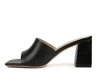 Women's Rag & Co Audriana Dress Sandals