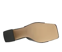 Women's Rag & Co Audriana Dress Sandals