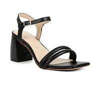 Women's Rag & Co Edyta Dress Sandals