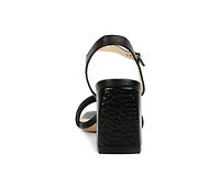Women's Rag & Co Edyta Dress Sandals