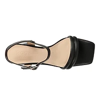 Women's Rag & Co Edyta Dress Sandals