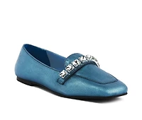 Women's Rag & Co Churros Loafers