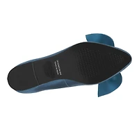 Women's Rag & Co Pie-Tribe Flats