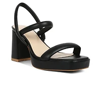 Women's Rag & Co Joslyn Dress Sandals