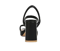 Women's Rag & Co Joslyn Dress Sandals