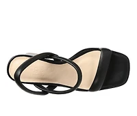 Women's Rag & Co Joslyn Dress Sandals