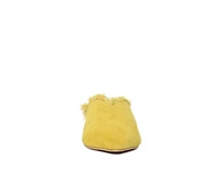 Women's Rag & Co Molly Mules