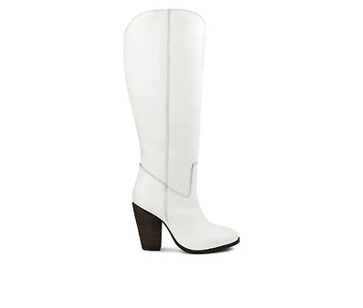 Women's Rag & Co Great Storm Western Boots