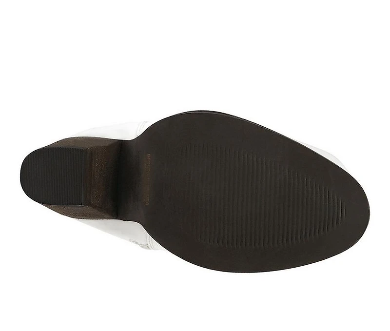Women's Rag & Co Great Storm Western Boots