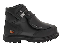Men's Timberland Pro 40000 6 Met Guard IMG ST Work Boots