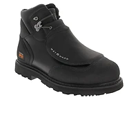 Men's Timberland Pro 40000 6 Met Guard IMG ST Work Boots