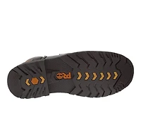 Men's Timberland Pro 40000 6 Met Guard IMG ST Work Boots