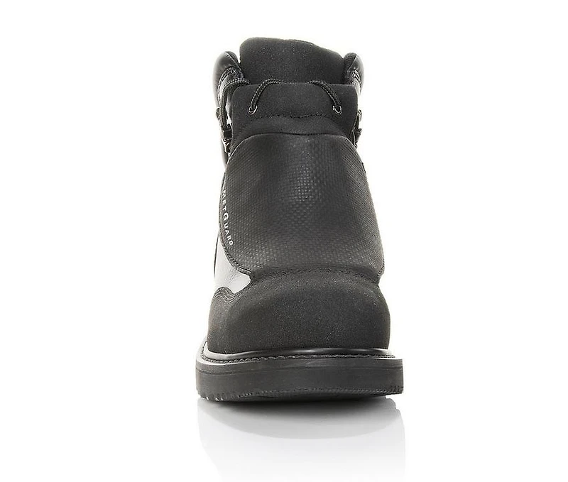 Men's Timberland Pro 40000 6 Met Guard IMG ST Work Boots
