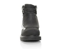 Men's Timberland Pro 40000 6 Met Guard IMG ST Work Boots