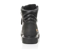 Men's Timberland Pro 40000 6 Met Guard IMG ST Work Boots