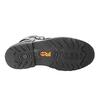 Men's Timberland Pro 40000 6 Met Guard IMG ST Work Boots
