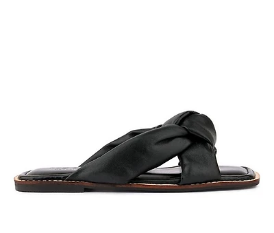 Women's Rag & Co Chubs Sandals