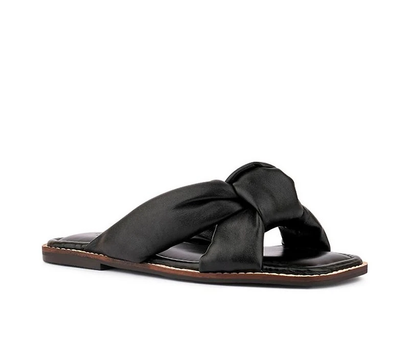 Women's Rag & Co Chubs Sandals