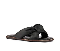 Women's Rag & Co Chubs Sandals