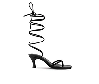 Women's Rag & Co Dorita Dress Sandals
