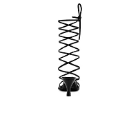 Women's Rag & Co Dorita Dress Sandals