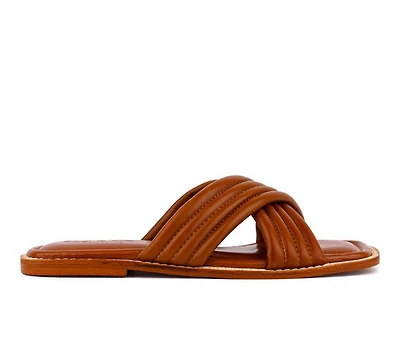 Women's Rag & Co Eura Sandals