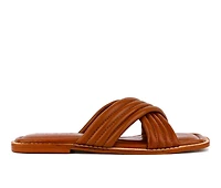 Women's Rag & Co Eura Sandals