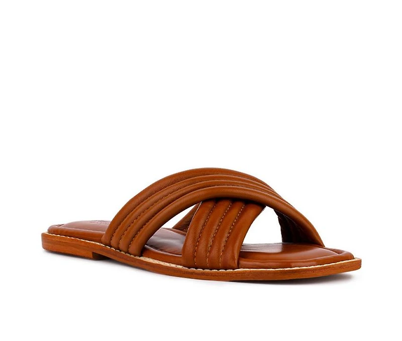 Women's Rag & Co Eura Sandals