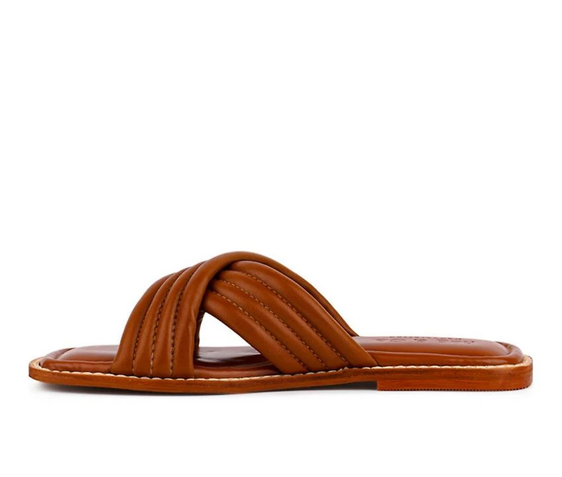 Women's Rag & Co Eura Sandals