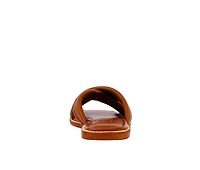 Women's Rag & Co Eura Sandals