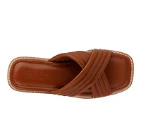 Women's Rag & Co Eura Sandals