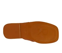 Women's Rag & Co Eura Sandals