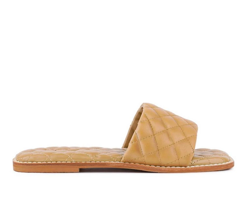 Women's Rag & Co Odalta Sandals