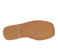 Women's Rag & Co Odalta Sandals